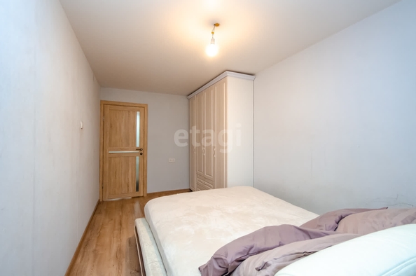 
  Продается 3-комн. квартира 63 м². Фото 10.