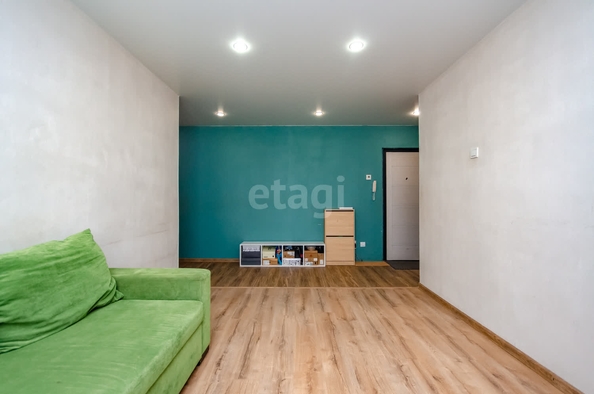 
  Продается 3-комн. квартира 63 м². Фото 12.