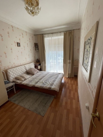 
  Продается 2-комн. квартира 54 м². Фото 4.