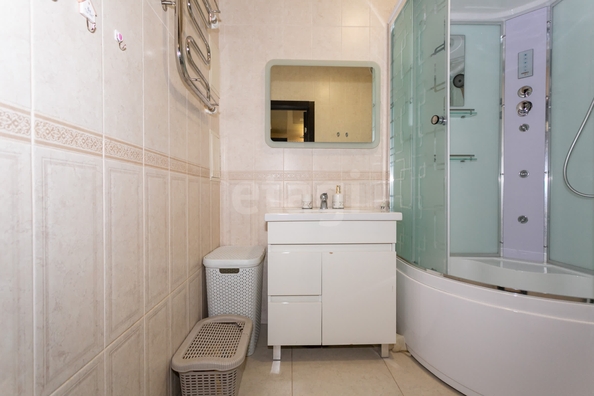
  Продается 3-комн. квартира 70.6 м². Фото 14.