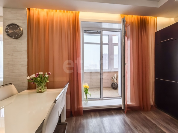 
  Продается 4-комн. квартира 190 м². Фото 9.