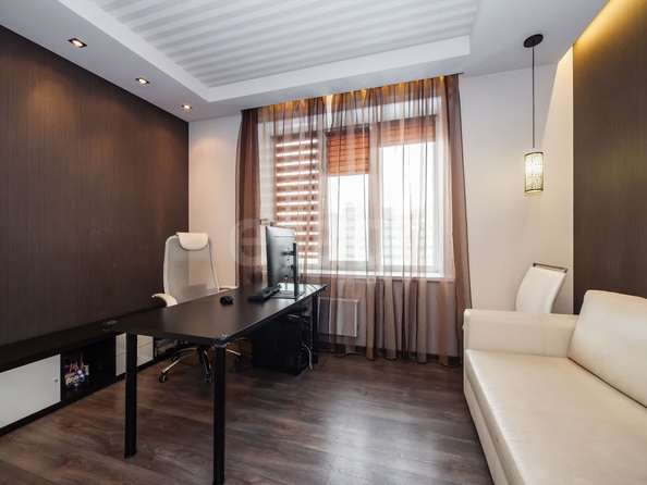 
  Продается 4-комн. квартира 190 м². Фото 13.