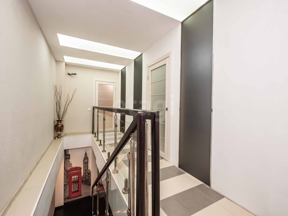 
  Продается 4-комн. квартира 190 м². Фото 14.