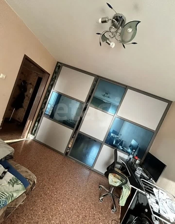 
  Продается 1-комн. квартира 32 м². Фото 2.