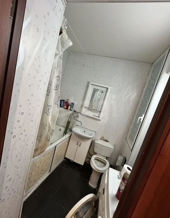 
  Продается 1-комн. квартира 32 м². Фото 6.