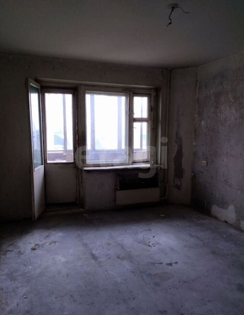 
  Продается 2-комн. квартира 54 м². Фото 2.