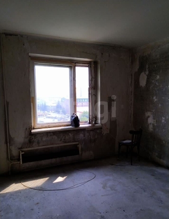 
  Продается 2-комн. квартира 54 м². Фото 6.