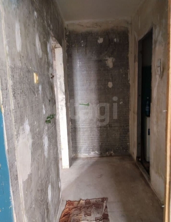 
  Продается 2-комн. квартира 54 м². Фото 10.
