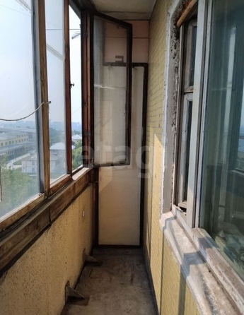 
  Продается 2-комн. квартира 54 м². Фото 15.