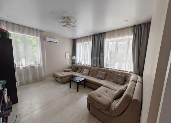 
  Продается 4-комн. квартира 87 м². Фото 5.