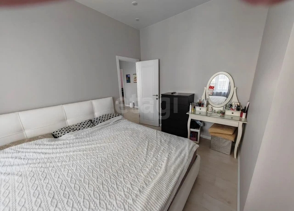 
  Продается 4-комн. квартира 87 м². Фото 12.