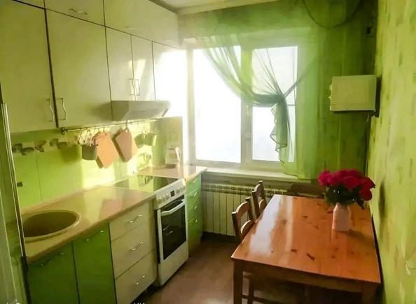 
  Продается 2-комн. квартира 42.9 м². Фото 2.