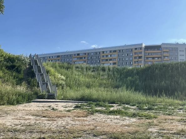 
  Продается 2-комн. квартира 42.9 м². Фото 11.