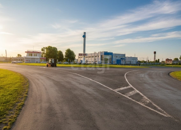 
  Продается земельный участок 10 соток. Фото 3.