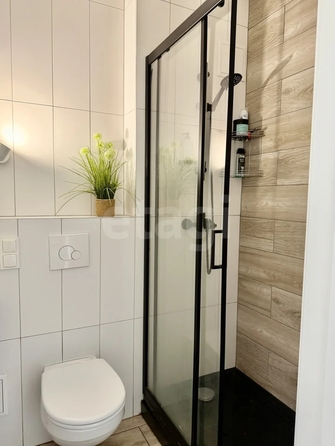 
  Продается апартамент 20.3 м², в АК IQ Aparts. Фото 4.