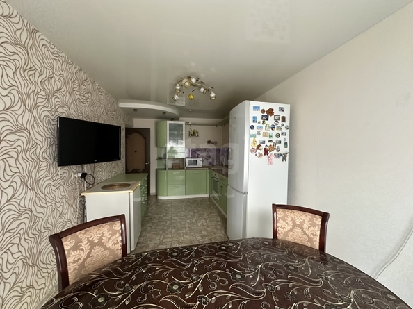 
  Продается дом 115.9 м². Фото 20.