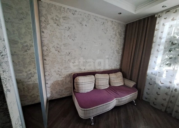 
  Продается 1-комн. квартира 37.9 м². Фото 4.