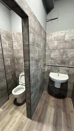 
  Продается офис 6812 м². Фото 10.