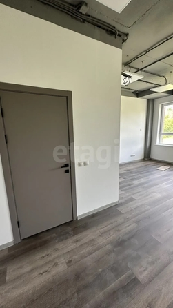 
  Продается офис 6812 м². Фото 25.