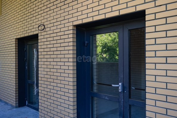 
  Продается офис 6812 м². Фото 8.