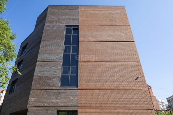 
  Продается офис 6812 м². Фото 9.