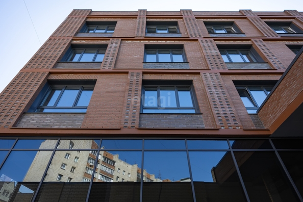 
  Продается офис 6812 м². Фото 15.