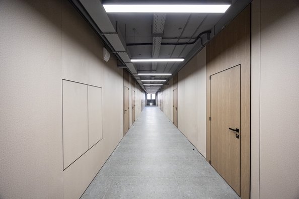 
  Продается офис 6812 м². Фото 19.