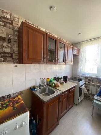 
  Продается 2-комн. квартира 43.7 м². Фото 2.