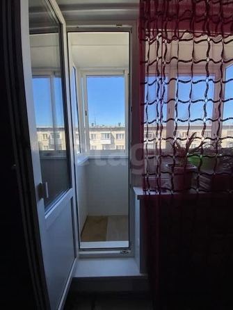 
  Продается 2-комн. квартира 43.7 м². Фото 4.