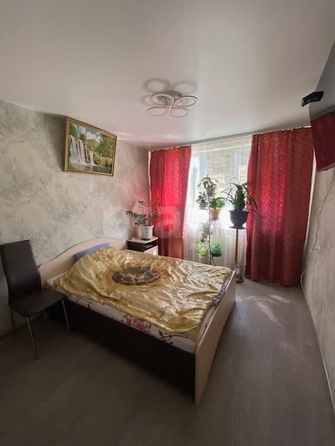 
  Продается 2-комн. квартира 43.7 м². Фото 5.