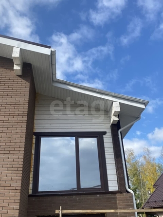 
  Продается дом 321 м². Фото 4.