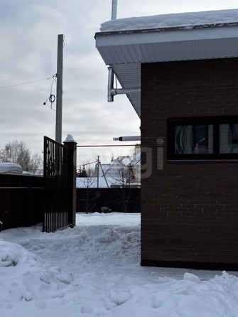 
  Продается дом 321 м². Фото 28.