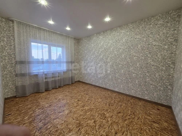 
  Продается дом 199 м². Фото 19.