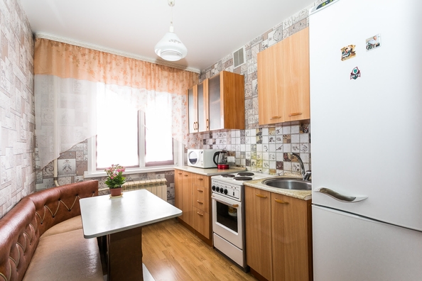 
  Продается 3-комн. квартира 63.3 м². Фото 1.