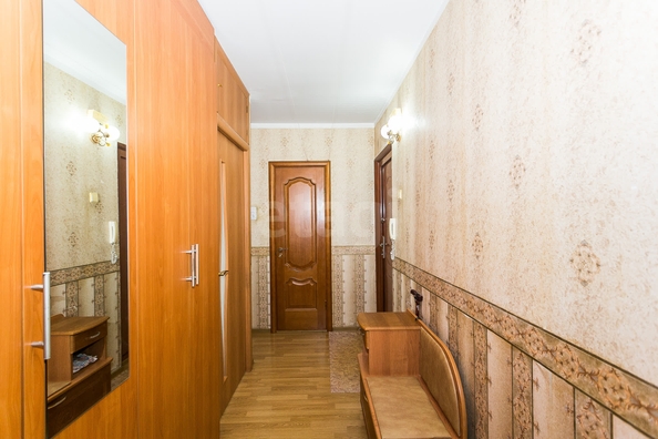 
  Продается 3-комн. квартира 63.3 м². Фото 10.