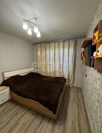 
  Продается 3-комн. квартира 60 м². Фото 4.