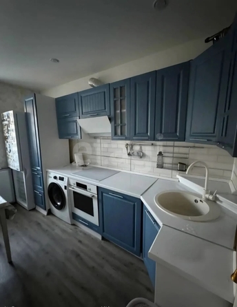 
  Продается 3-комн. квартира 60 м². Фото 5.