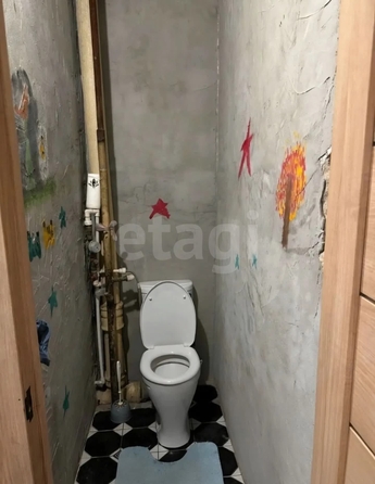 
  Продается 3-комн. квартира 60 м². Фото 7.