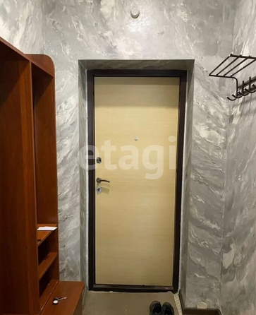 
  Продается студия 25 м². Фото 5.