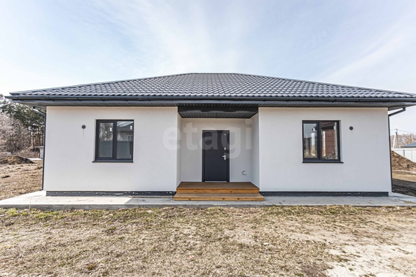 
  Продается дом 90.8 м². Фото 11.