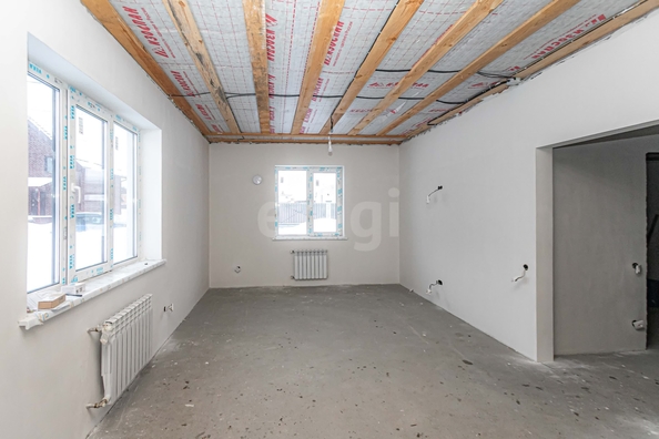 
  Продается дом 90.8 м². Фото 14.
