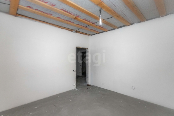 
  Продается дом 90.8 м². Фото 20.