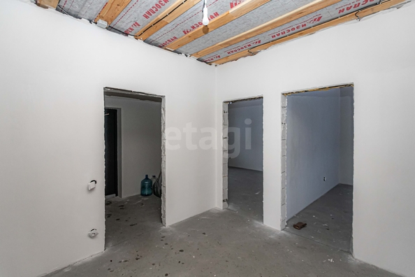 
  Продается дом 90.8 м². Фото 23.