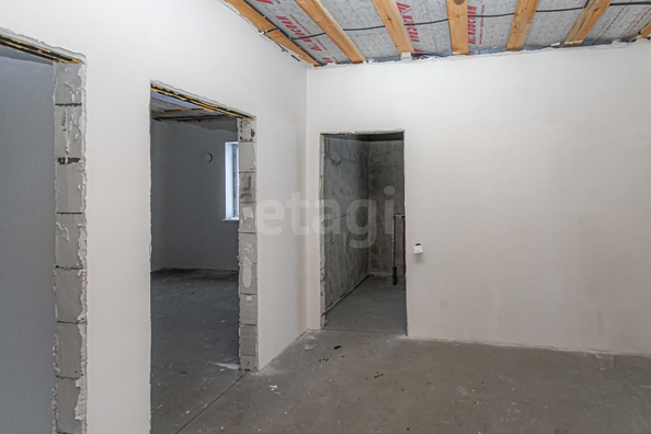 
  Продается дом 90.8 м². Фото 25.
