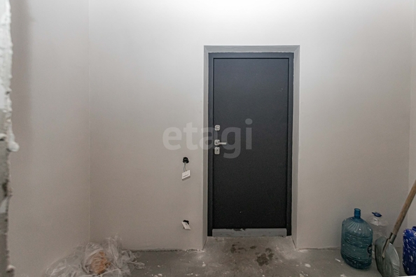 
  Продается дом 90.8 м². Фото 26.