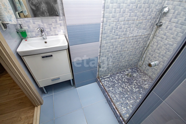 
  Продается 3-комн. квартира 72.9 м². Фото 12.