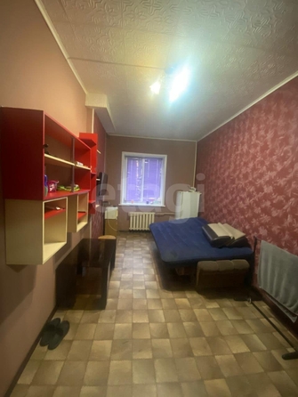 
  Продается комната 16 м². Фото 1.