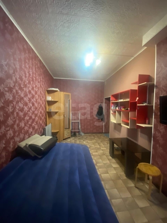 
  Продается комната 16 м². Фото 2.
