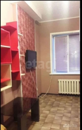 
  Продается комната 16 м². Фото 3.