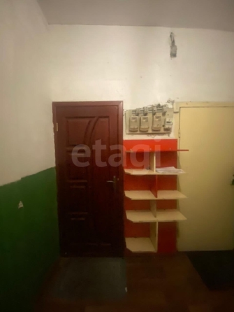 
  Продается комната 16 м². Фото 6.